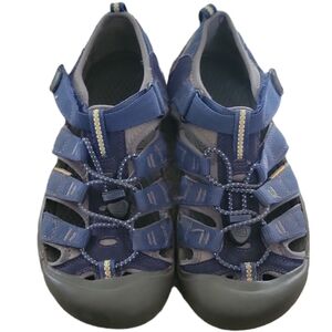 Keen Newport H2 Sandals